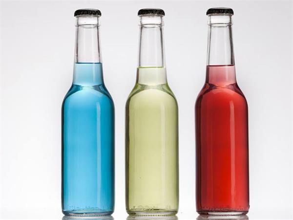 酒瓶廠家怎樣生產(chǎn)合適的酒瓶？
